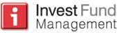 Invest Fund Management